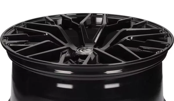 eng-pl-alloy-wheels-20-5x112-carbonado-wealthy-bg-57182-3-66668402a4572