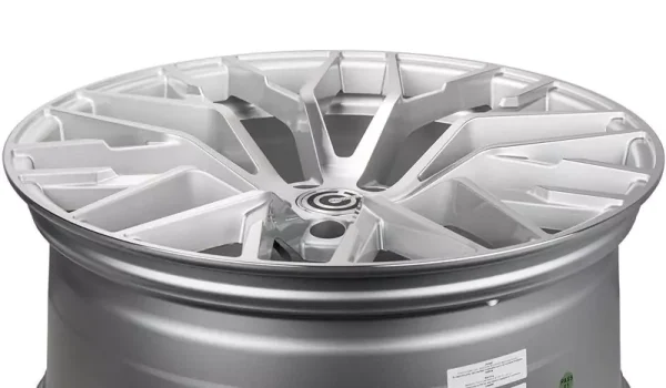 eng-pl-alloy-wheels-20-5x112-carbonado-wealthy-sfp-57183-3-66668825bb7ad