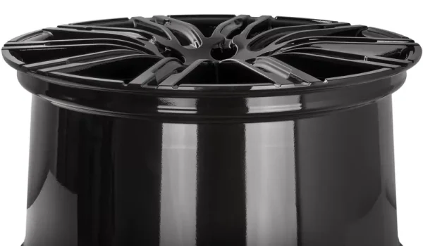 eng-pl-alloy-wheels-20-5x130-carbonado-elite-bg-63785-3-6666bc4074ccb