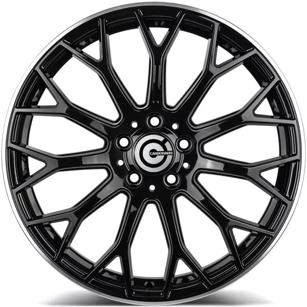 eng_pl_Alloy-Wheels-19-5x112-Carbonado-EXPERT-BGLP-73088_2