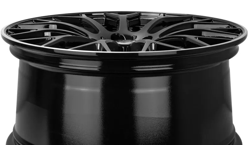 eng_pl_Alloy-Wheels-19-5x112-Carbonado-EXPERT-BGLP-73088_3