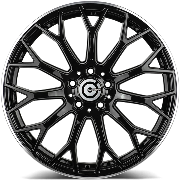 eng_pl_Alloy-Wheels-19-5x112-Carbonado-EXPERT-BGLP-73089_2