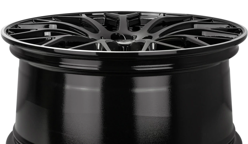 eng_pl_Alloy-Wheels-19-5x112-Carbonado-EXPERT-BGLP-73089_3