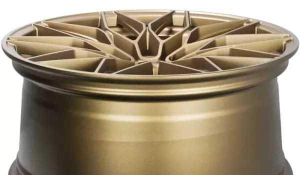 eng_pl_Alloy-Wheels-19-5x112-Carbonado-Emerald-LB-66299_3