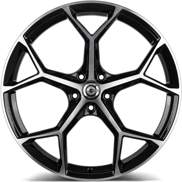 eng_pl_Alloy-Wheels-19-5x112-Carbonado-FANCY-BFP-73097_2