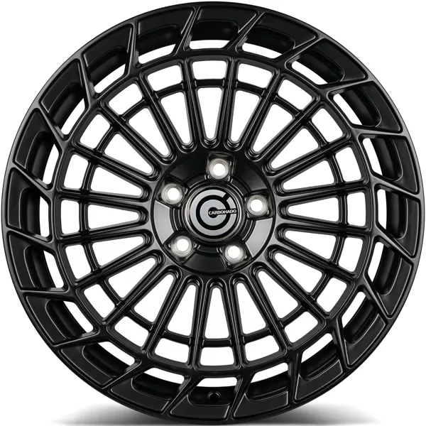 eng_pl_Alloy-Wheels-19-5x112-Carbonado-Master-DMB-72885_2