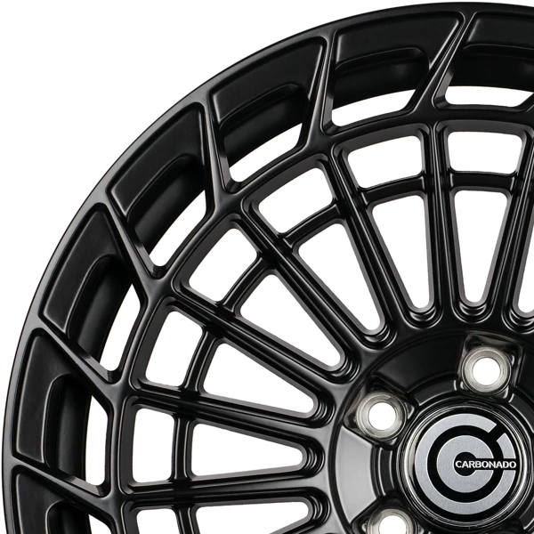 eng_pl_Alloy-Wheels-19-5x112-Carbonado-Master-DMB-72885_4