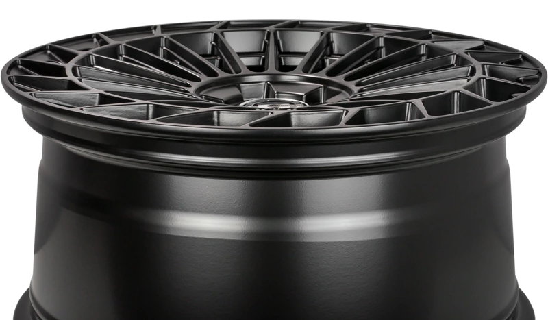 eng_pl_Alloy-Wheels-19-5x112-Carbonado-Master-DMB-72886_3
