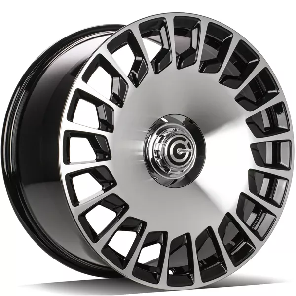 eng_pl_Alloy-Wheels-19-5x112-Carbonado-Rebellion-BFP-72889_1