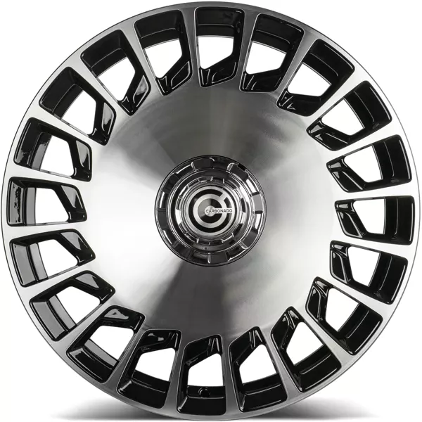 eng_pl_Alloy-Wheels-19-5x112-Carbonado-Rebellion-BFP-72889_2