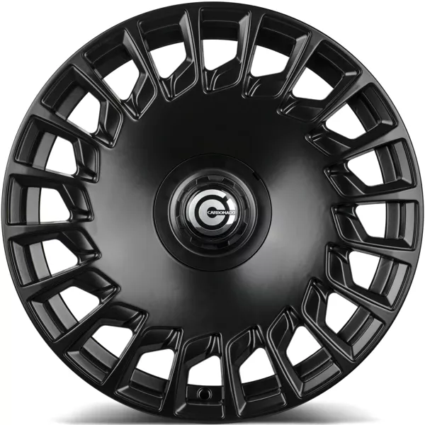 eng_pl_Alloy-Wheels-19-5x112-Carbonado-Rebellion-DMB-72887_2
