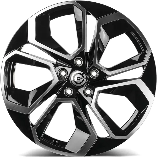 eng_pl_Alloy-Wheels-19-5x112-Carbonado-Sea-BFP-73310_2