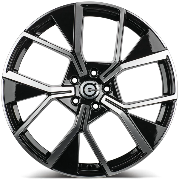 eng_pl_Alloy-Wheels-20-5x112-Carbonado-Mannheim-BFP-73113_2