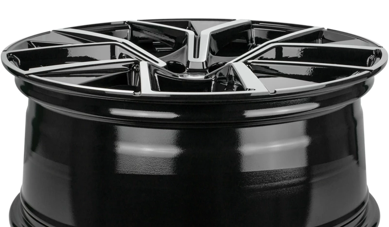 eng_pl_Alloy-Wheels-20-5x112-Carbonado-Mannheim-BFP-73113_3