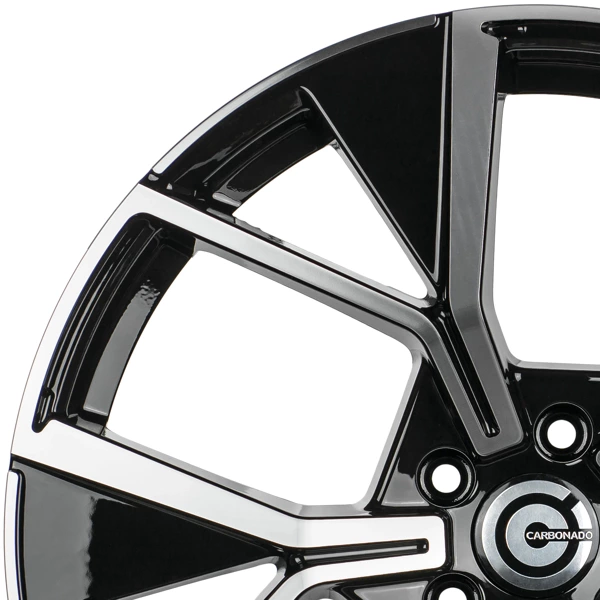 eng_pl_Alloy-Wheels-20-5x112-Carbonado-Mannheim-BFP-73113_4