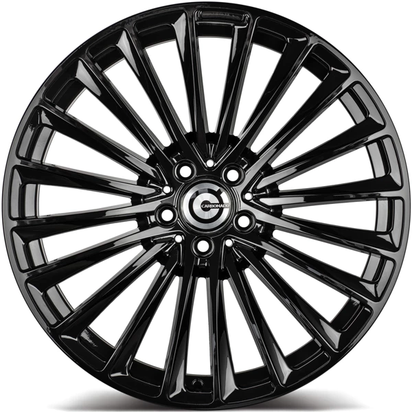 eng_pl_Alloy-Wheels-20-5x112-Carbonado-PRESTIGE-BG-73091_2