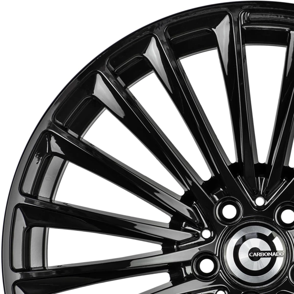 eng_pl_Alloy-Wheels-20-5x112-Carbonado-PRESTIGE-BG-73091_4