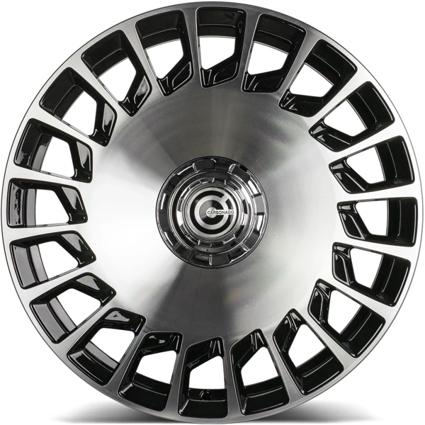 eng_pl_Alloy-Wheels-20-5x112-Carbonado-Rebellion-BFP-72891_2