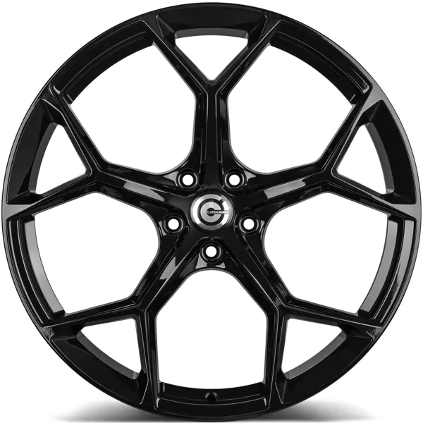 eng_pl_Alloy-Wheels-21-5x112-Carbonado-FANCY-BG-73100_2