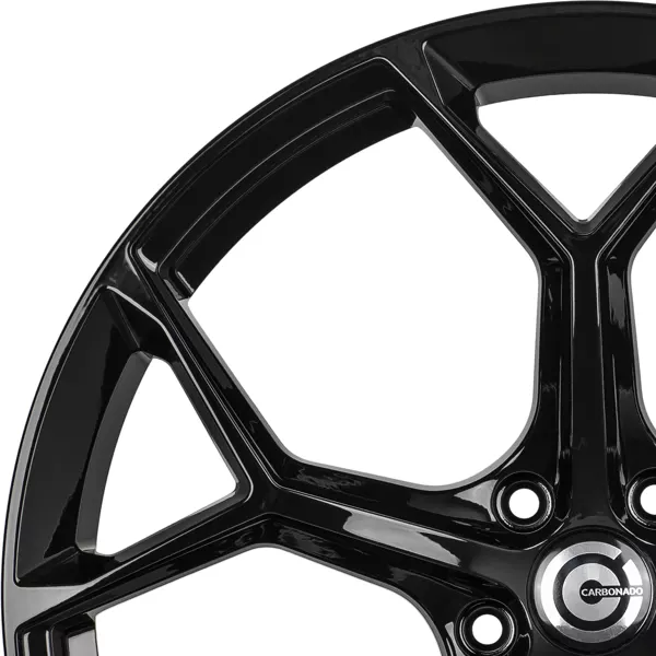 eng_pl_Alloy-Wheels-21-5x112-Carbonado-FANCY-BG-73100_4