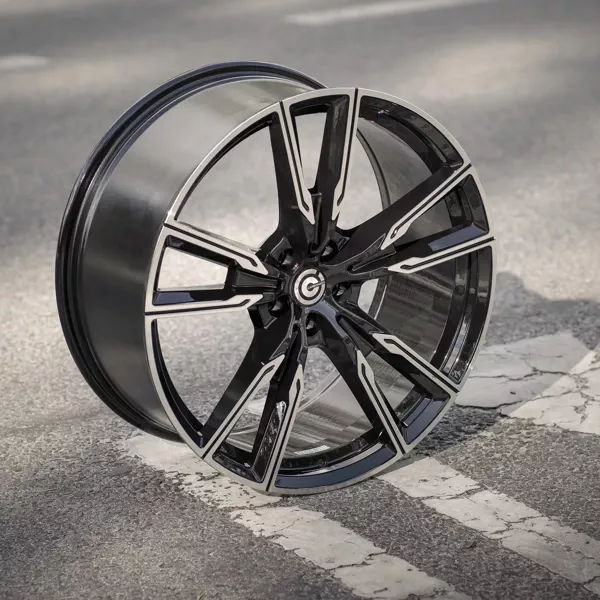 eng_pl_Alloy-Wheels-21-5x112-Carbonado-Independence-BFP-66291_5
