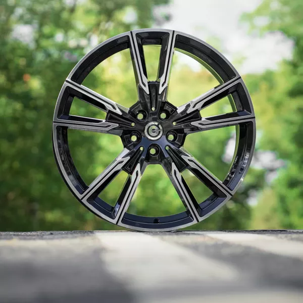 eng_pl_Alloy-Wheels-21-5x112-Carbonado-Independence-BFP-66291_6