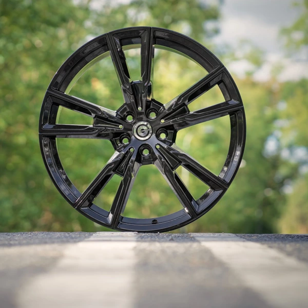 eng_pl_Alloy-Wheels-21-5x112-Carbonado-Independence-BG-66383_5