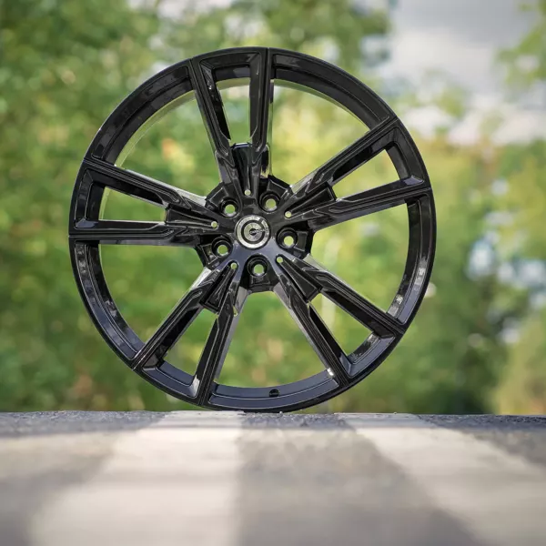 eng_pl_Alloy-Wheels-21-5x112-Carbonado-Independence-BG-66383_5