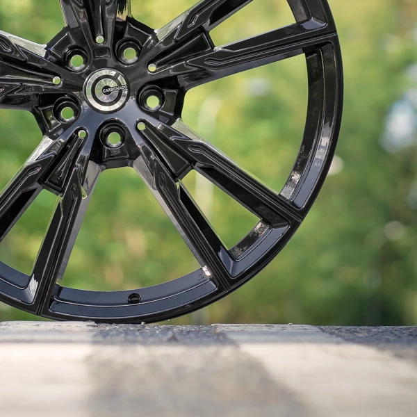 eng_pl_Alloy-Wheels-21-5x112-Carbonado-Independence-BG-66383_6