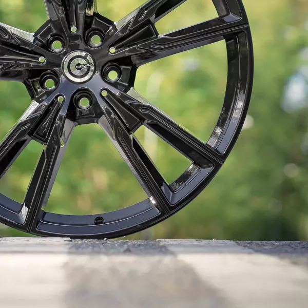 eng_pl_Alloy-Wheels-21-5x112-Carbonado-Independence-BG-66383_6