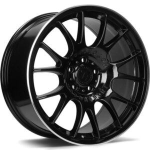 Alloy Wheels 18 5x120 Wheels seventy9 SV-H