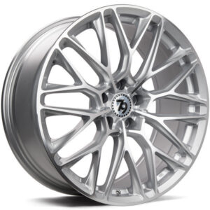 Alloy Wheels 18 5x112 Wheels seventy9 SV-P