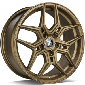 Alloy Wheels 18 5x120 Wheels seventy9 SV-B