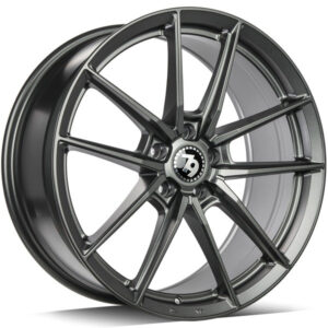Alloy Wheels 19 5x120 Wheels seventy9 SCF-A