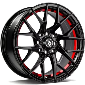 eng-pl-alloy-wheels-15-4x100-4x114-3-79wheels-seventy9-scf-g-bgril-61620-1-66698182165a9