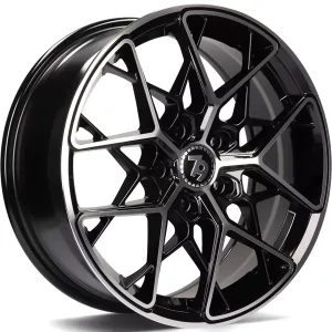 eng-pl-alloy-wheels-16-5x114-3-79wheels-seventy9-scf-c-bfp-61618-1-666984afc60a2