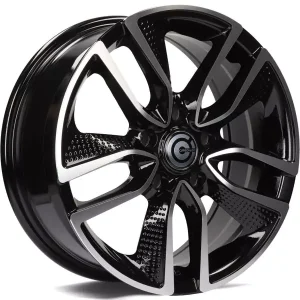 eng-pl-alloy-wheels-16-5x114-3-carbonado-force-bfp-44149-1-6668372e6da5f