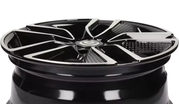 eng-pl-alloy-wheels-16-5x114-3-carbonado-force-bfp-44149-3-6668372fdf1ea