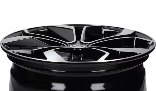 eng-pl-alloy-wheels-16-5x114-3-carbonado-raptor-bfp-40699-3-666838df8b9c4