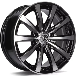 eng-pl-alloy-wheels-16-5x118-carbonado-raven-bfp-58252-1-666835c4b681a