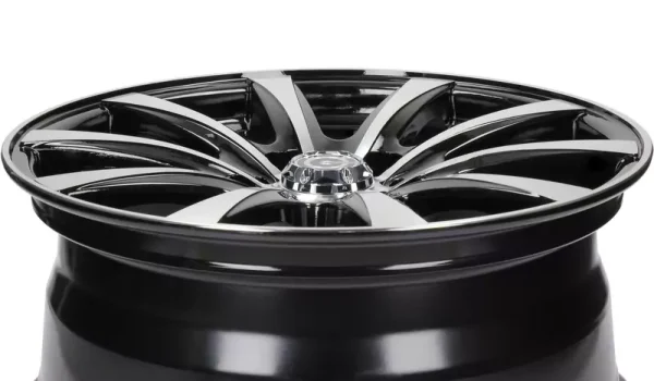 eng-pl-alloy-wheels-16-5x118-carbonado-raven-bfp-58252-3-666835c69514f