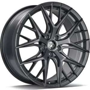 eng-pl-alloy-wheels-17-5x112-79wheels-seventy9-scf-l-tb-73152-1-66745804c9f3d