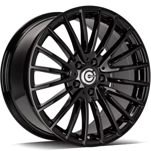 eng-pl-alloy-wheels-17-5x112-carbonado-inex-bg-65950-1-66683b2ccbd81