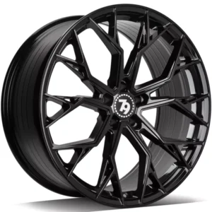 eng-pl-alloy-wheels-17-5x114-3-79wheels-seventy9-scf-h-bg-73181-1-6674571fd2e43