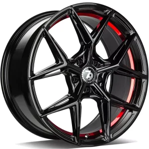 eng-pl-alloy-wheels-18-5x108-79wheels-seventy9-scf-b-bgril-61599-1-666ae69d28795