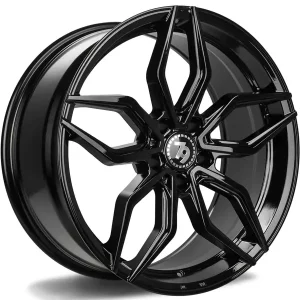 eng-pl-alloy-wheels-18-5x108-79wheels-seventy9-scf-d-bg-58232-1-6669a246169ac