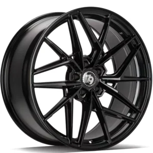 eng-pl-alloy-wheels-18-5x108-79wheels-seventy9-scf-i-bg-73004-1-667455948e1be