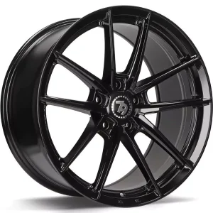 eng-pl-alloy-wheels-18-5x112-79wheels-seventy9-scf-a-bg-56288-1-666aec848fe28