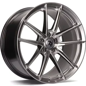 eng-pl-alloy-wheels-18-5x112-79wheels-seventy9-scf-a-dhb-54178-1-1-666af18fc232e