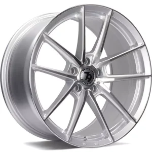 eng-pl-alloy-wheels-18-5x112-79wheels-seventy9-scf-a-sfp-54174-1-666af71e33ae8